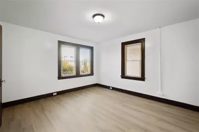 122 Margaret St, Pittsburgh, PA 15210 - Photo 19