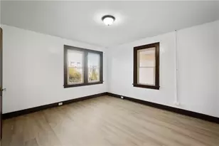 122 Margaret St, Pittsburgh, PA 15210 - Photo 19