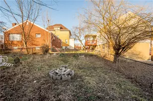 122 Margaret St, Pittsburgh, PA 15210 - Photo 31