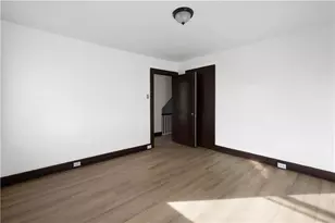 122 Margaret St, Pittsburgh, PA 15210 - Photo 25