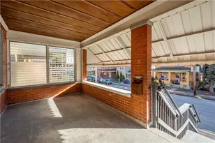 122 Margaret St, Pittsburgh, PA 15210 - Photo 9