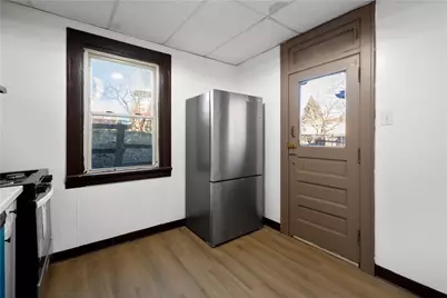 122 Margaret St, Pittsburgh, PA 15210 - Photo 15