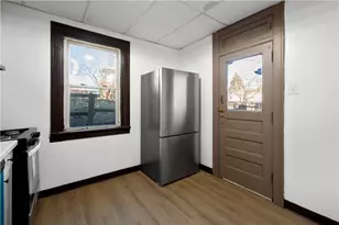 122 Margaret St, Pittsburgh, PA 15210 - Photo 15