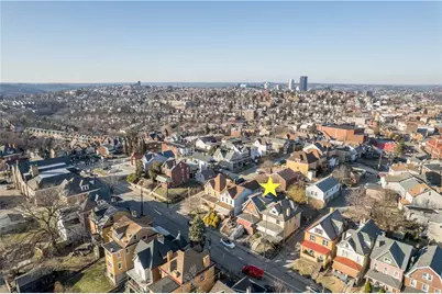 122 Margaret St, Pittsburgh, PA 15210 - Photo 11