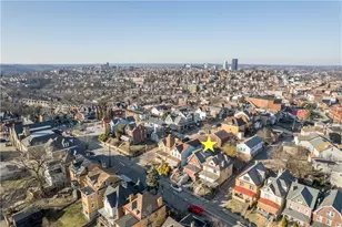 122 Margaret St, Pittsburgh, PA 15210 - Photo 11