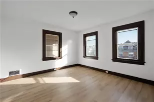 122 Margaret St, Pittsburgh, PA 15210 - Photo 23