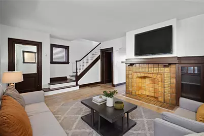 122 Margaret St, Pittsburgh, PA 15210 - Photo 3