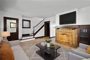 122 Margaret St, Pittsburgh, PA 15210 - Photo 3