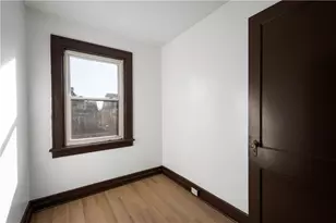 122 Margaret St, Pittsburgh, PA 15210 - Photo 27