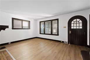 122 Margaret St, Pittsburgh, PA 15210 - Photo 5