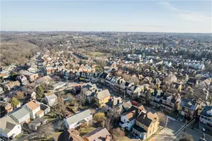 122 Margaret St, Pittsburgh, PA 15210 - Photo 35