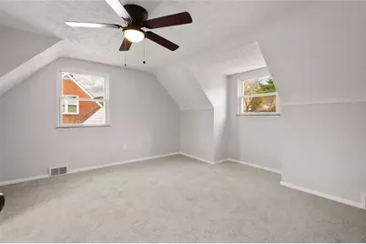 1616 California Ave, White Oak, PA 15131 - Photo 19