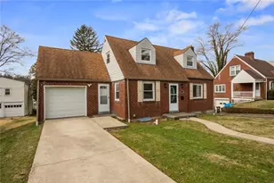 1616 California Ave, White Oak, PA 15131 - Photo 25