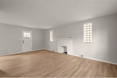 1616 California Ave, White Oak, PA 15131 - Photo 5