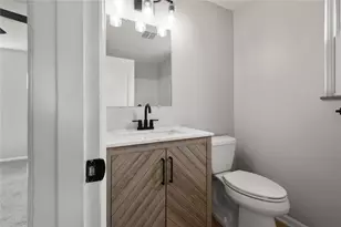 1616 California Ave, White Oak, PA 15131 - Photo 19