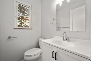 1616 California Ave, White Oak, PA 15131 - Photo 15