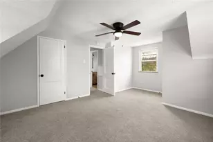 1616 California Ave, White Oak, PA 15131 - Photo 23