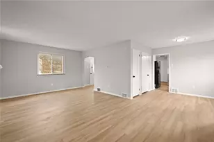 1616 California Ave, White Oak, PA 15131 - Photo 7