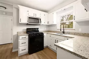 1616 California Ave, White Oak, PA 15131 - Photo 9