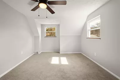 1616 California Ave, White Oak, PA 15131 - Photo 15