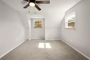 1616 California Ave, White Oak, PA 15131 - Photo 17