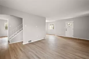 1616 California Ave, White Oak, PA 15131 - Photo 5