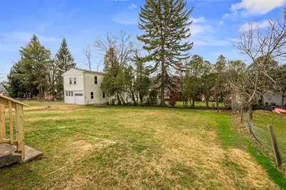 1616 California Ave, White Oak, PA 15131 - Photo 25