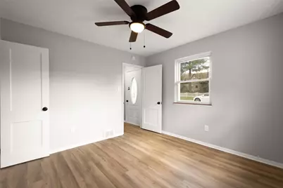 1616 California Ave, White Oak, PA 15131 - Photo 11