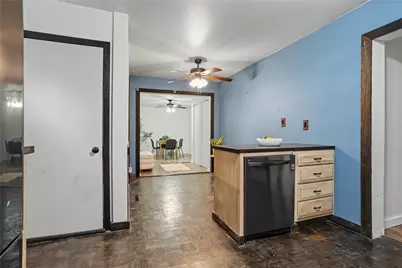 246 Hickory St, Kennedy Township, PA 15136 - Photo 9