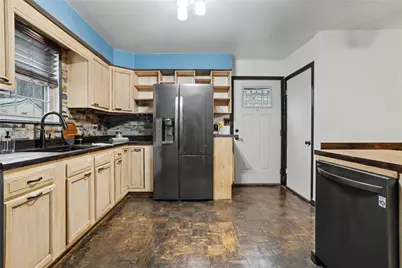 246 Hickory St, Kennedy Township, PA 15136 - Photo 7