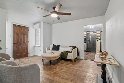 246 Hickory St, Kennedy Township, PA 15136 - Photo 3