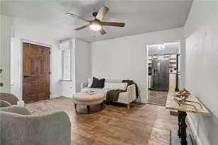 246 Hickory St, Kennedy Township, PA 15136 - Photo 3