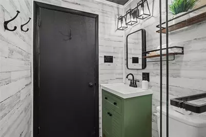 246 Hickory St, Kennedy Township, PA 15136 - Photo 17