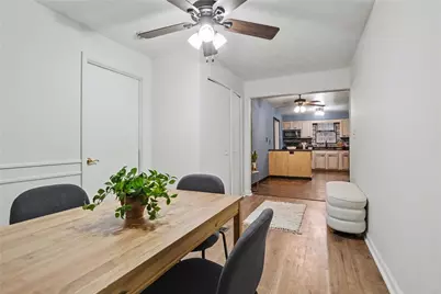 246 Hickory St, Kennedy Township, PA 15136 - Photo 13