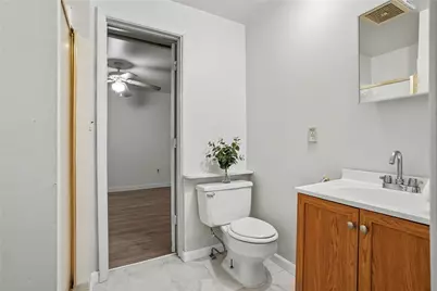 246 Hickory St, Kennedy Township, PA 15136 - Photo 27