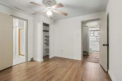 246 Hickory St, Kennedy Township, PA 15136 - Photo 29