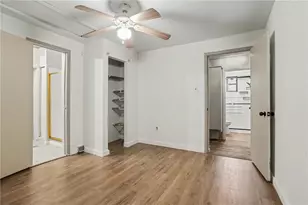 246 Hickory St, Kennedy Township, PA 15136 - Photo 29