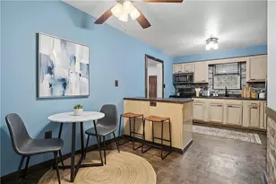 246 Hickory St, Kennedy Township, PA 15136 - Photo 11