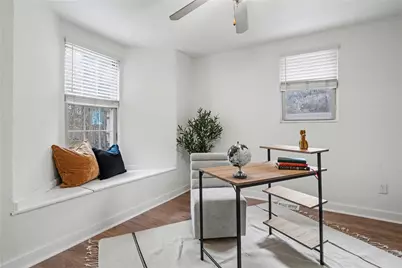 246 Hickory St, Kennedy Township, PA 15136 - Photo 23