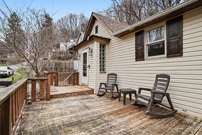 246 Hickory St, Kennedy Township, PA 15136 - Photo 33