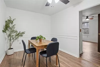 246 Hickory St, Kennedy Township, PA 15136 - Photo 15