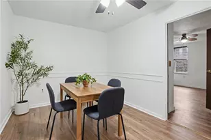 246 Hickory St, Kennedy Township, PA 15136 - Photo 15