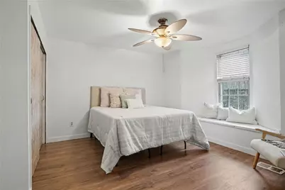 246 Hickory St, Kennedy Township, PA 15136 - Photo 19