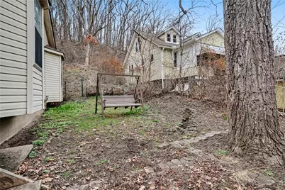 246 Hickory St, Kennedy Township, PA 15136 - Photo 31