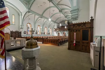 21 State Street, Oil City, PA 16301 - Photo 15