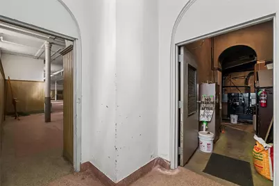 21 State Street, Oil City, PA 16301 - Photo 27