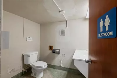 21 State Street, Oil City, PA 16301 - Photo 23