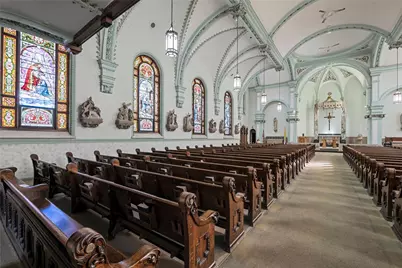 21 State Street, Oil City, PA 16301 - Photo 5