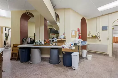 21 State Street, Oil City, PA 16301 - Photo 31