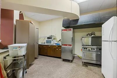 21 State Street, Oil City, PA 16301 - Photo 37